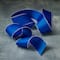 1.5" x 3yd. Grosgrain Stitched Edge Solid Ribbon by Celebrate It™ Classic